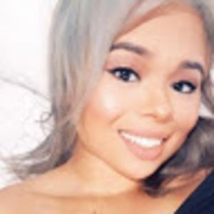 Meet your Posher, Ria
